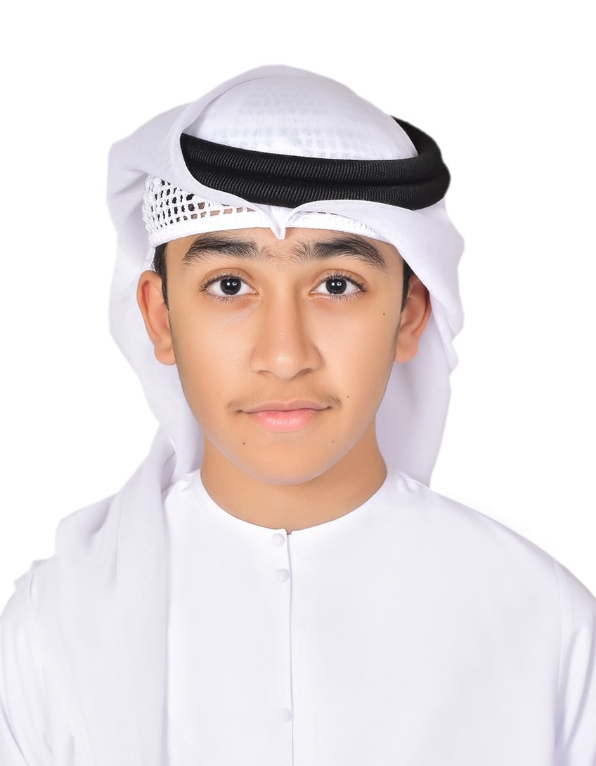 Ali Al Loghani